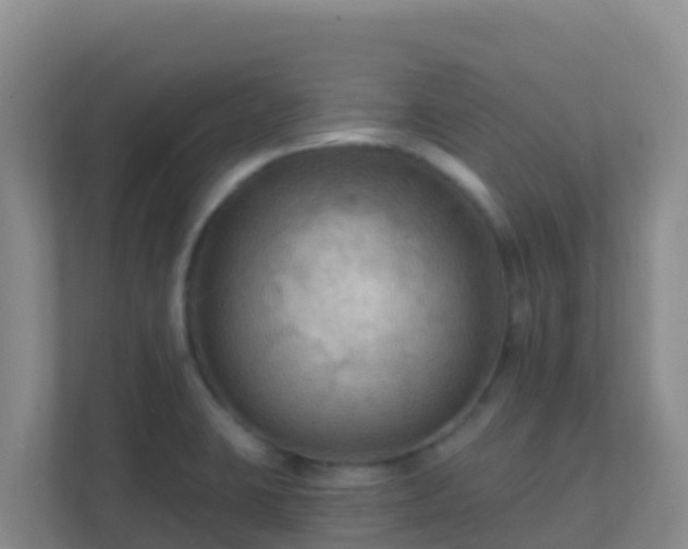 X0000111671423200907241203