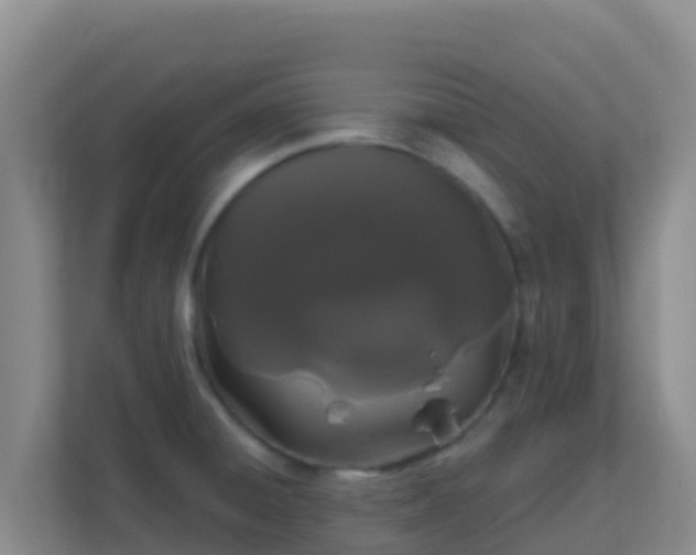 X0000111671428200907241203