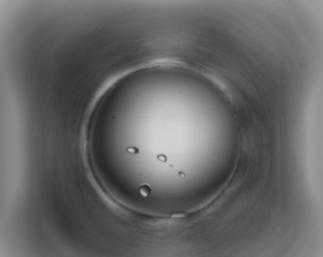 X0000111671430200907241203