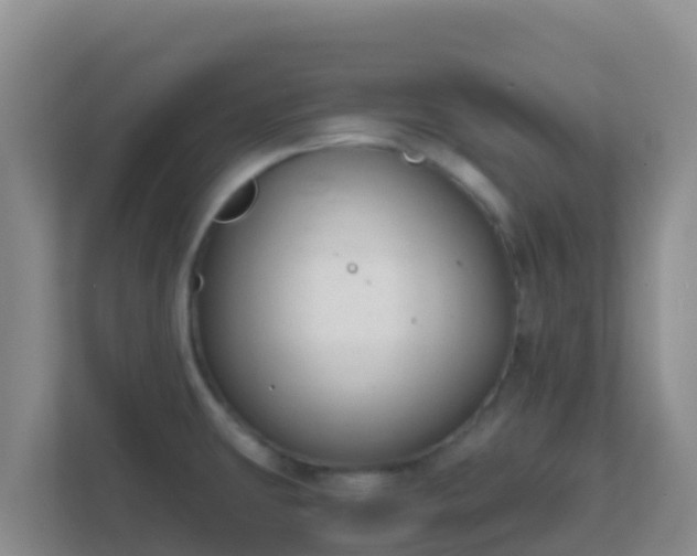 X0000111671431200907241203