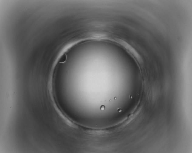 X0000111671432200907241203