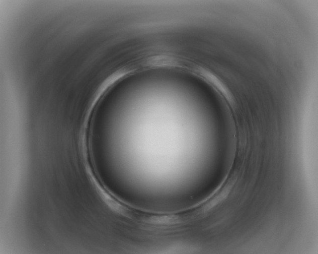 X0000111671434200907241203