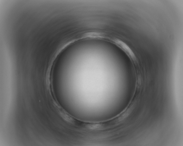 X0000111671435200907241203