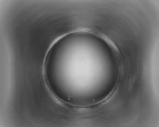 X0000111671436200907241203