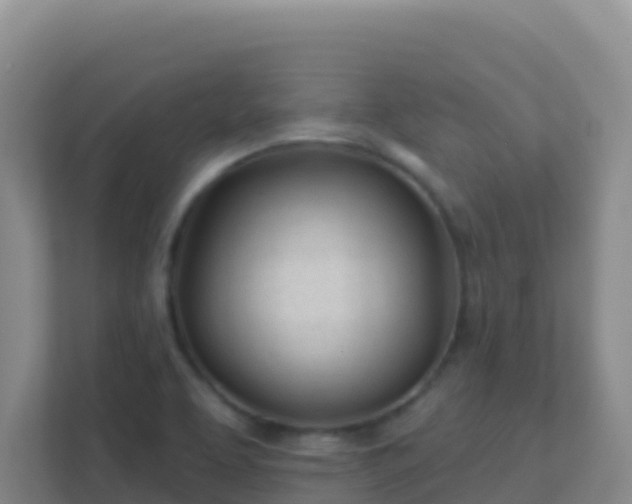 X0000111671463200907241202