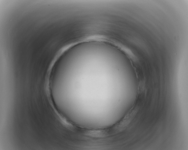 X0000111671470200907241202