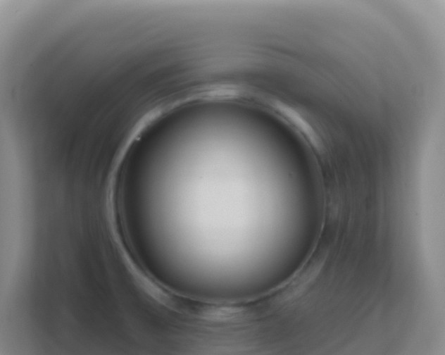 X0000111671475200907241202