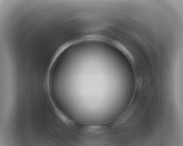 X0000111671482200907241202