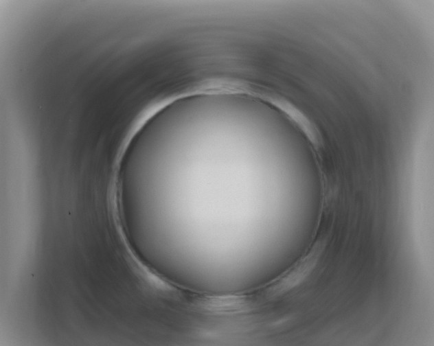 X0000111671486200907241202