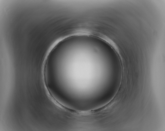 X0000111671488200907241202