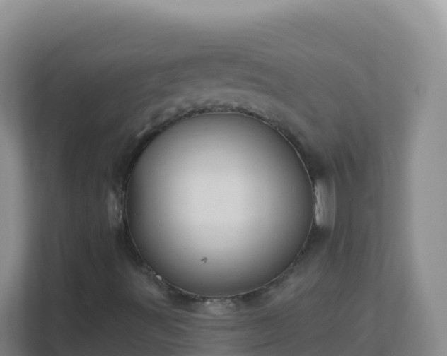 X0000111671491200907241201