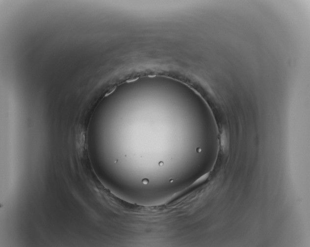 X0000111671492200907241201