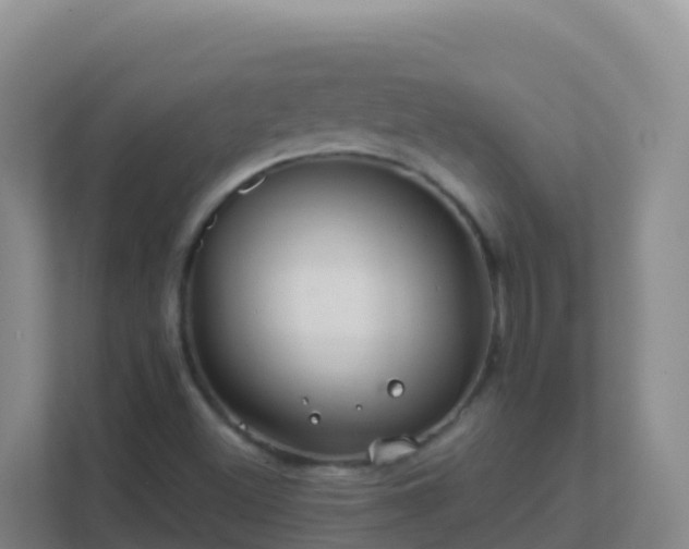 X0000111671500200907241201