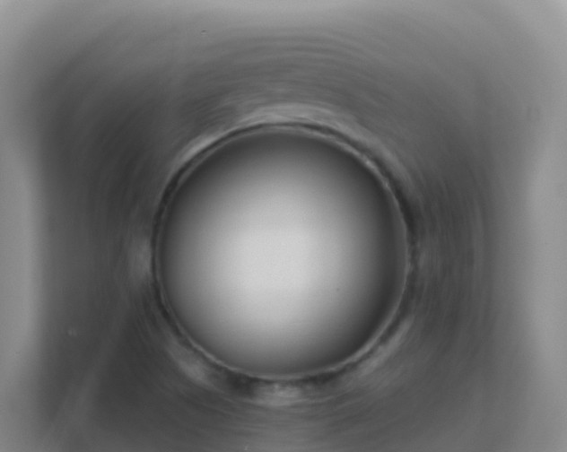 X0000111671505200907241201