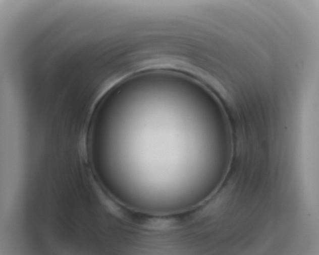 X0000111671513200907241201