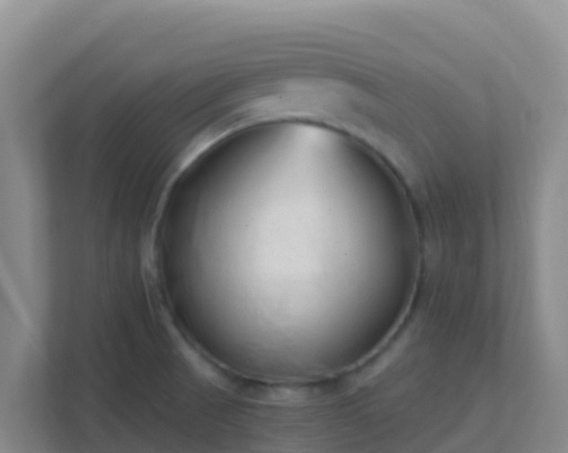 X0000111671521200907241201