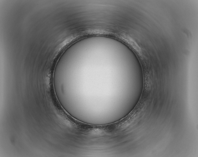 X0000111670111200907311207