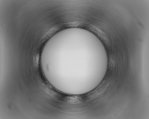 X0000111670118200907311206