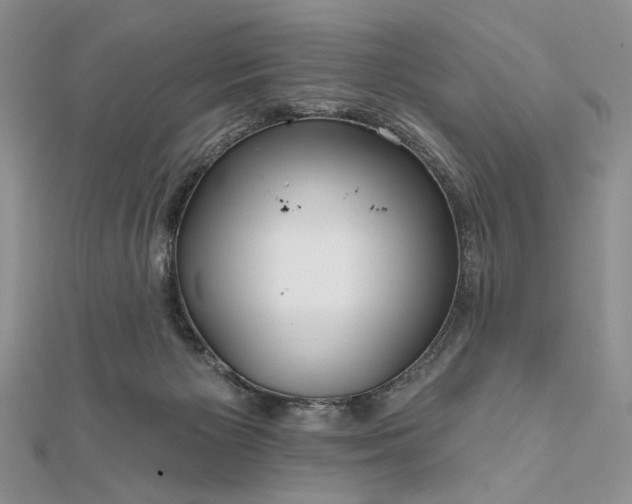 X0000111670125200907311206