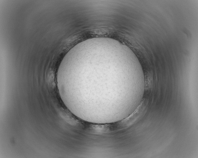 X0000111670187200907311206