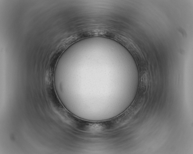 X0000111670218200907311205