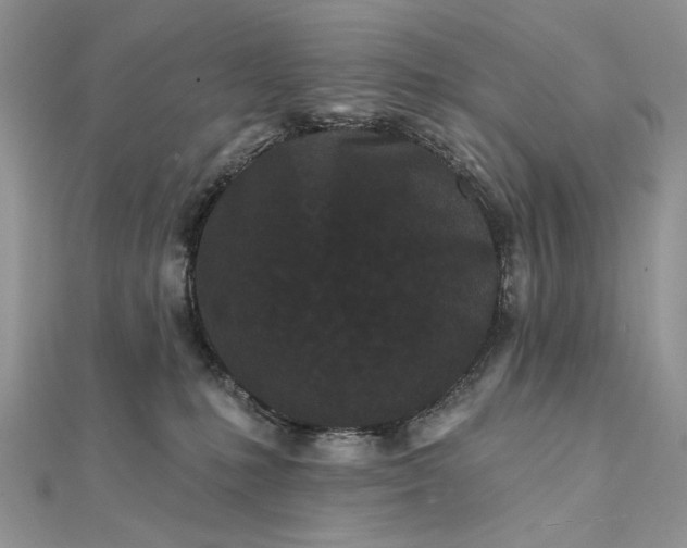 X0000111670231200907311205