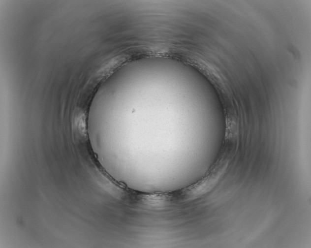 X0000111670238200907311205