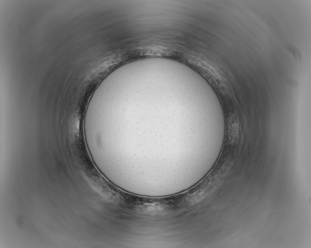 X0000111670310200907311204