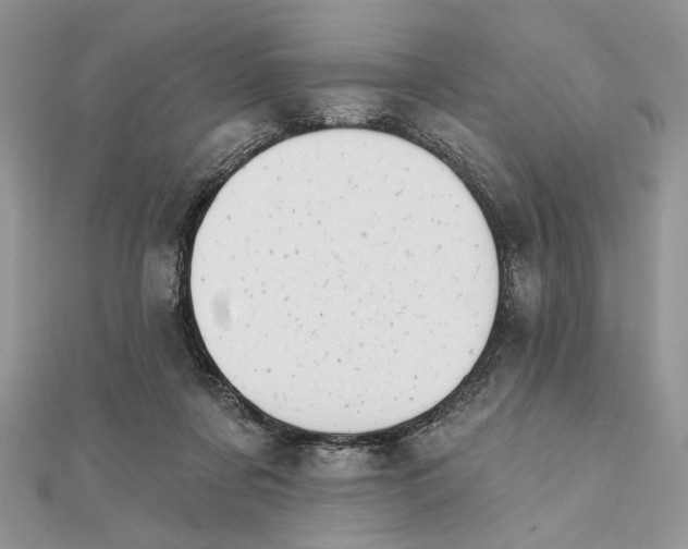 X0000111670311200907311204