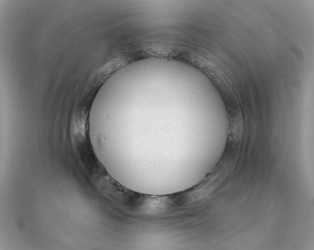 X0000111670334200907311203