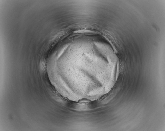 X0000111670335200907311203