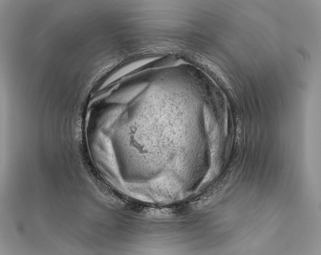 X0000111670403200907311202