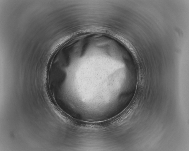 X0000111670437200907311201