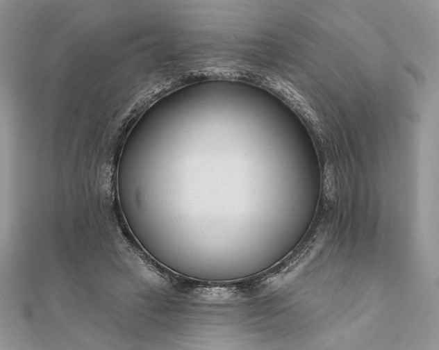 X0000111670449200907311202