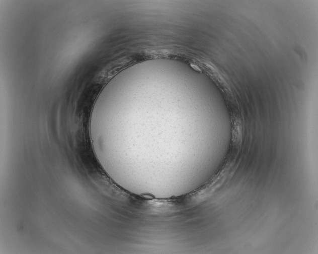 X0000111670477200907311202