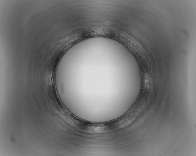 X0000111670514200907311201