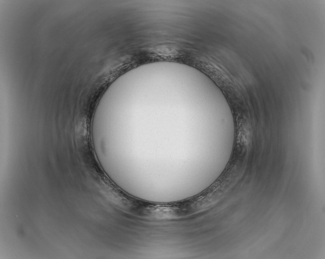 X0000111670518200907311201