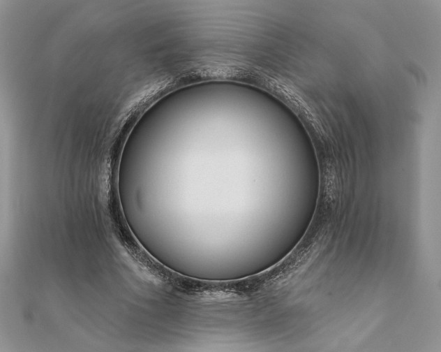 X0000111670586200907311200