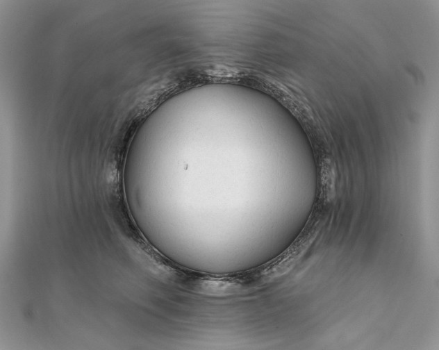 X0000111670614200907311200