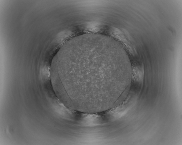 X0000111670621200907311159