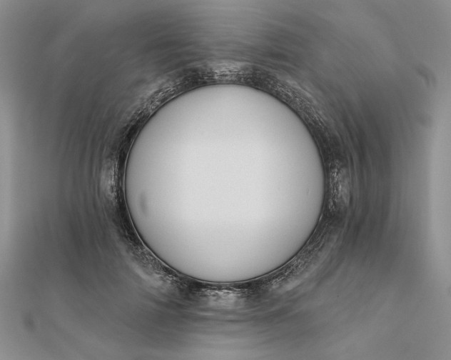 X0000111670698200907311158