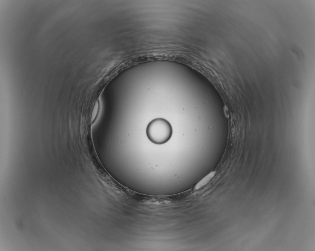 X0000111670712200907311158