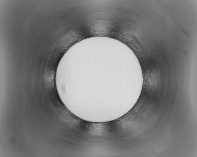 X0000111670717200907311158