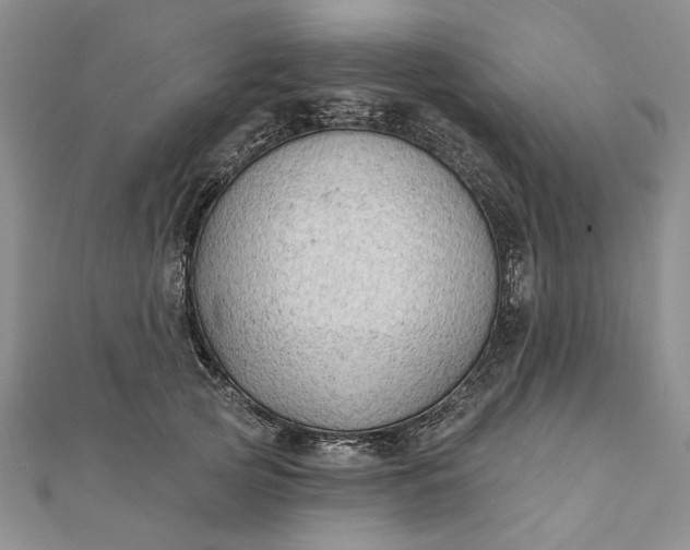 X0000111670753200907311158