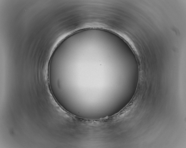 X0000111670815200907311157