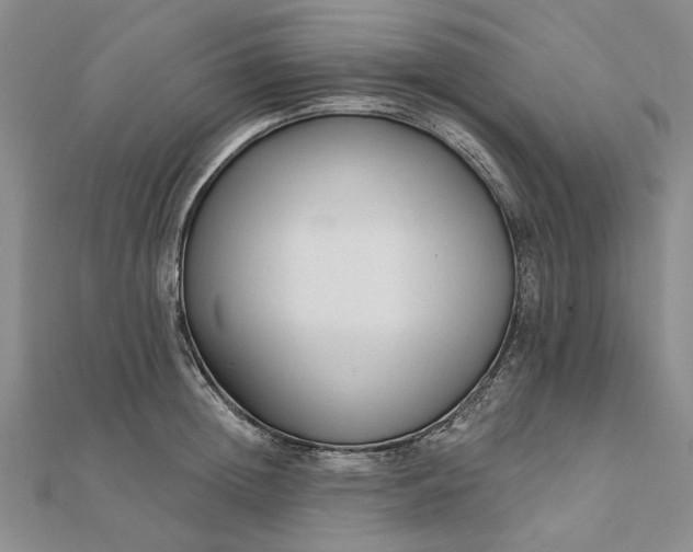 X0000111670852200907311157