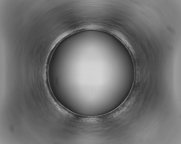 X0000111670853200907311157