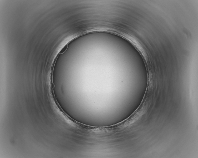 X0000111670906200907311156