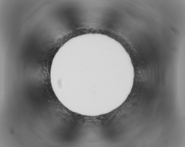 X0000111670918200907311155