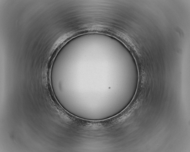 X0000111670978200907311155